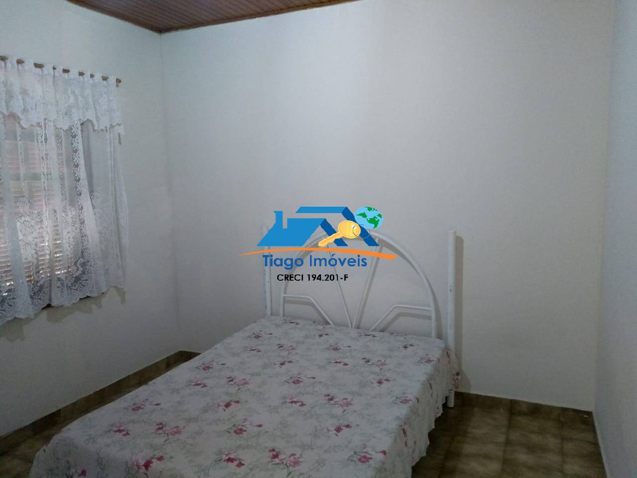 Sítio, 6 quartos, 5000 m² - Foto 33