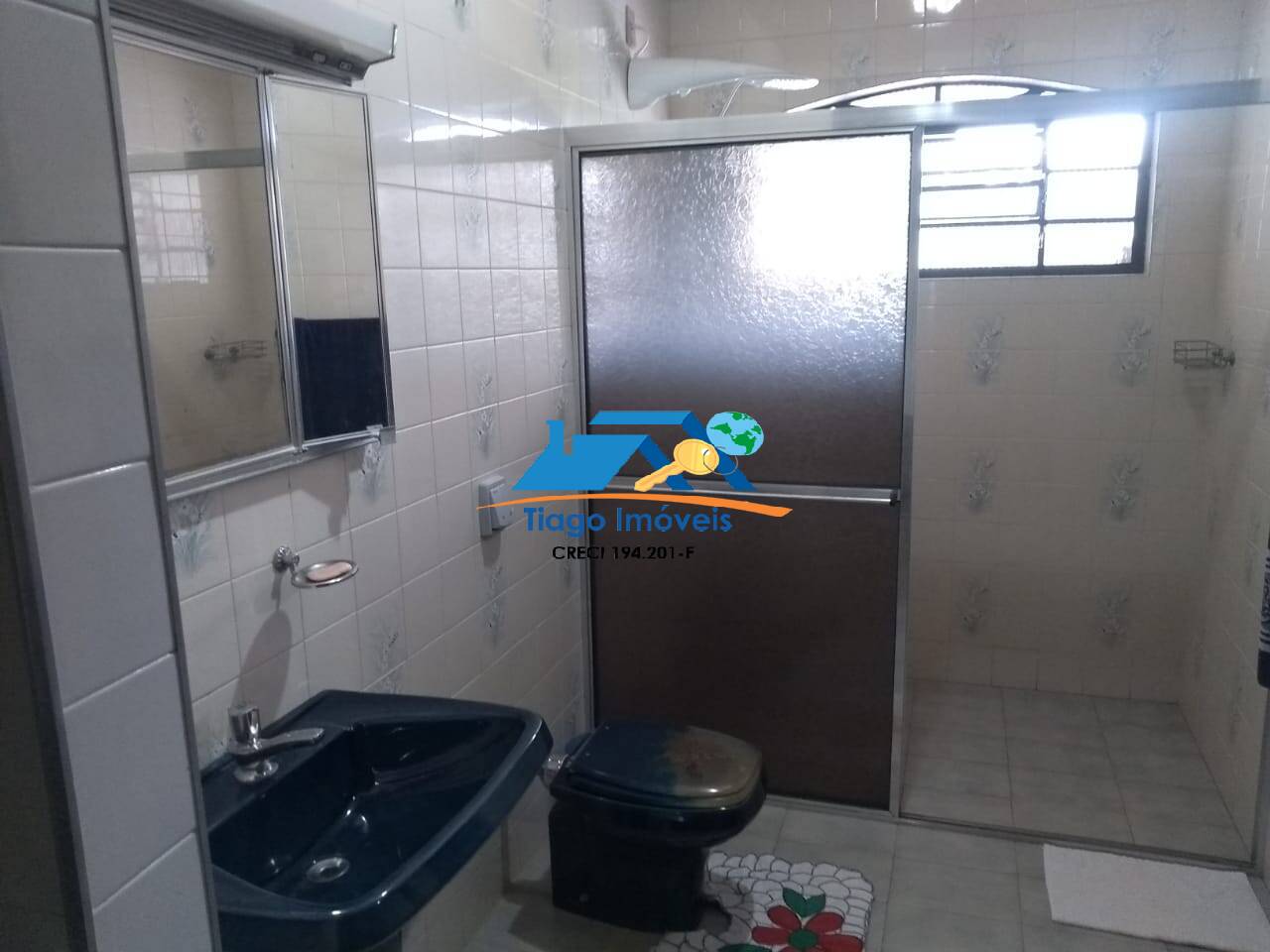 Sítio, 6 quartos, 5000 m² - Foto 30