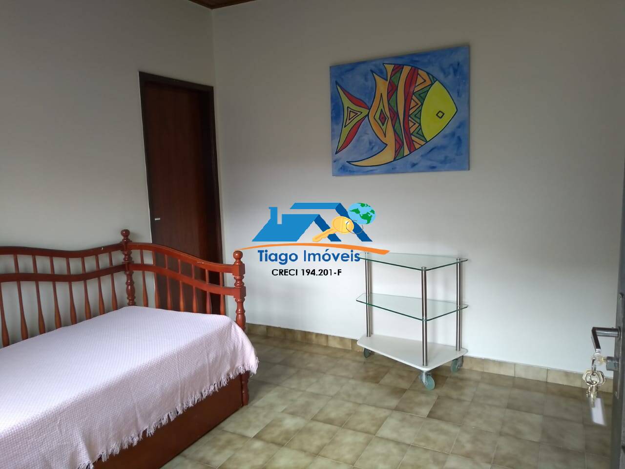 Sítio, 6 quartos, 5000 m² - Foto 32