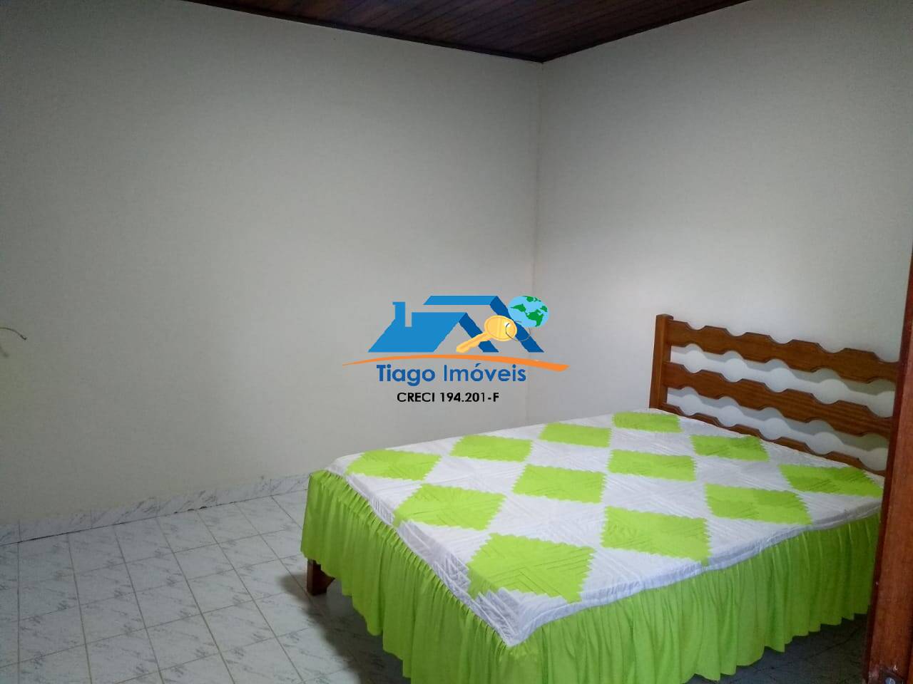 Sítio, 6 quartos, 5000 m² - Foto 31