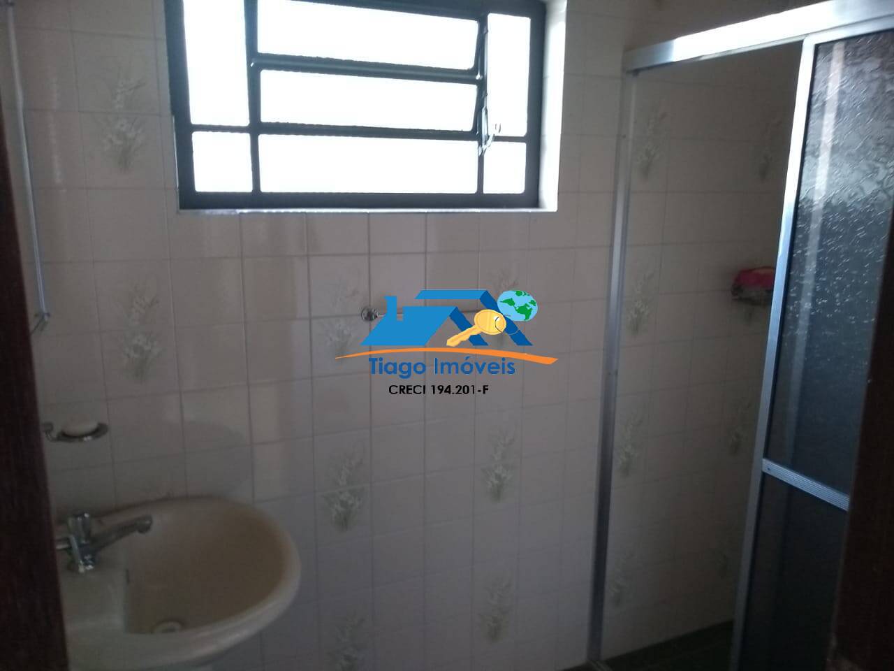 Sítio, 6 quartos, 5000 m² - Foto 34