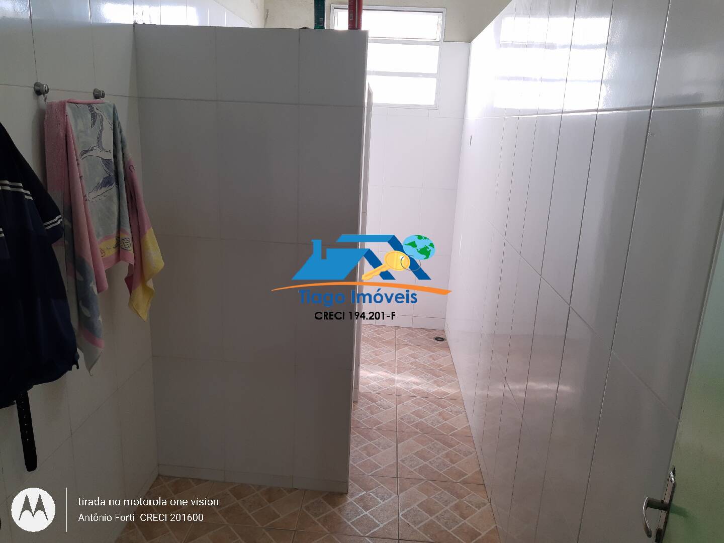 Depósito-Galpão, 1300 m² - Foto 9