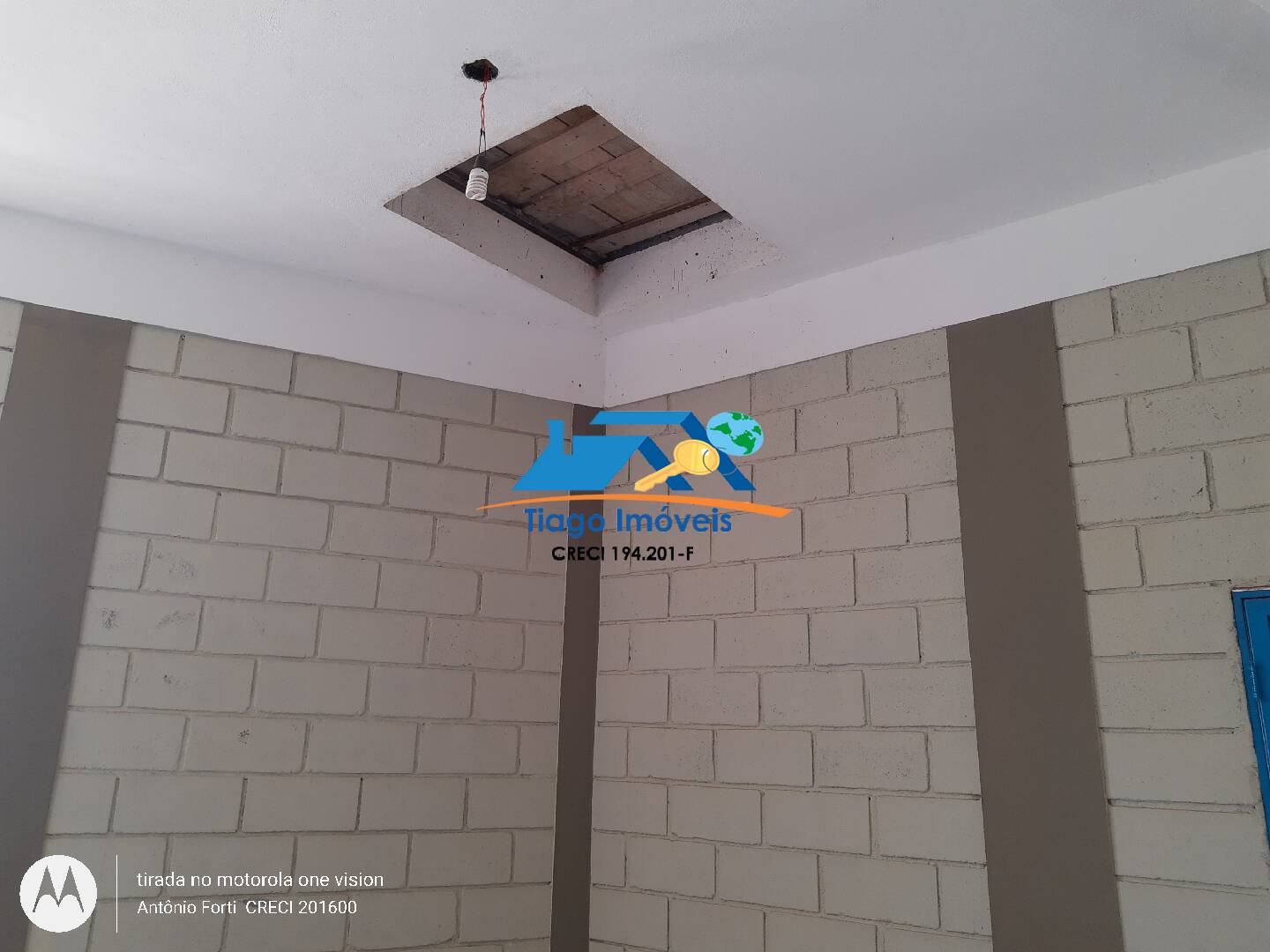 Depósito-Galpão, 1300 m² - Foto 12