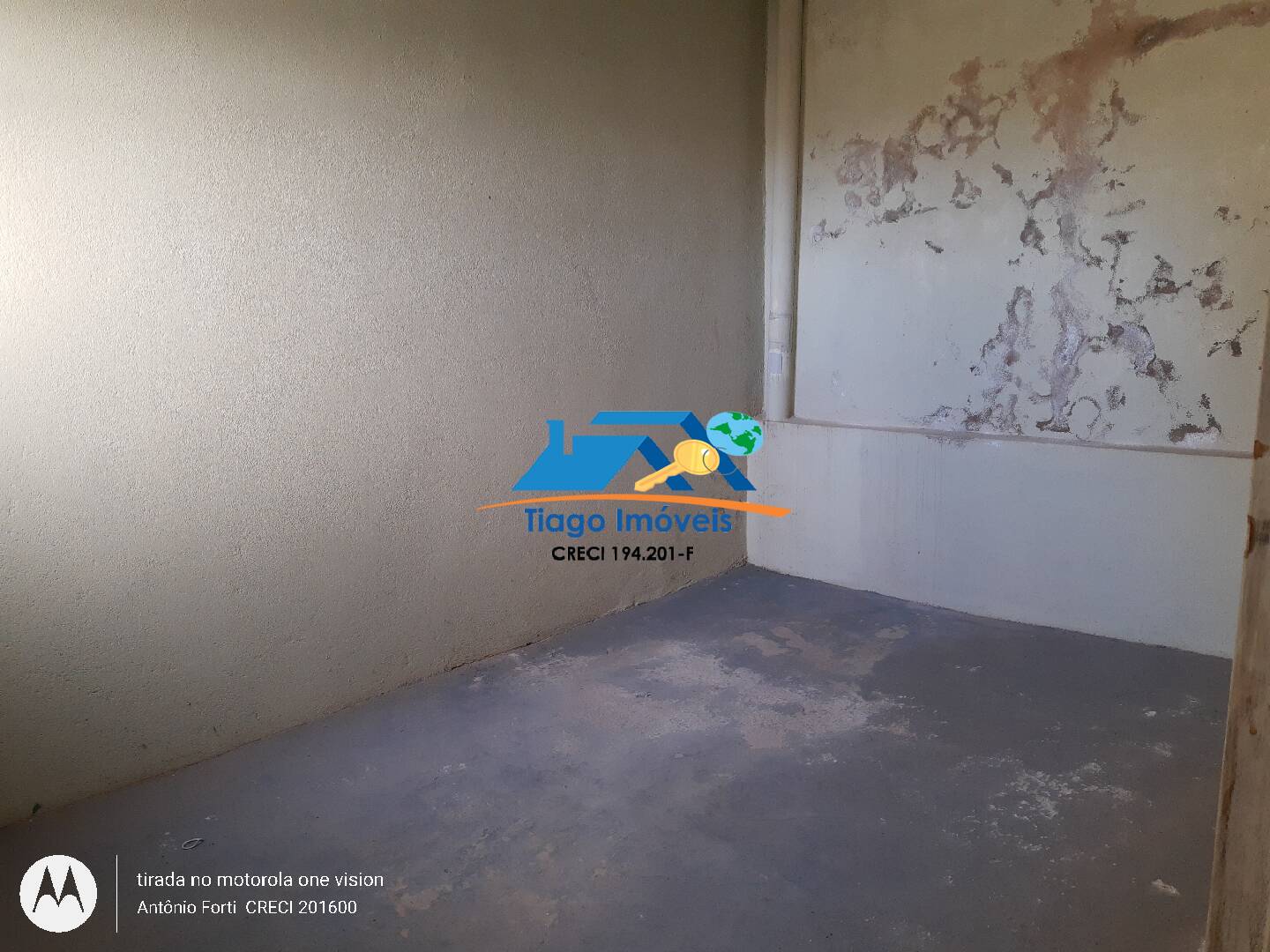 Depósito-Galpão, 1300 m² - Foto 14