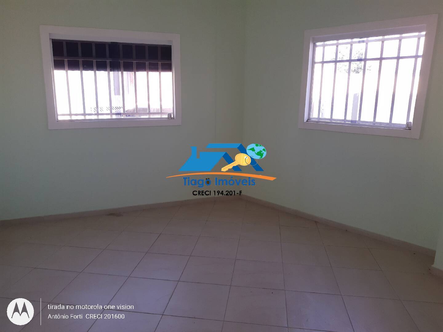 Depósito-Galpão, 1300 m² - Foto 19