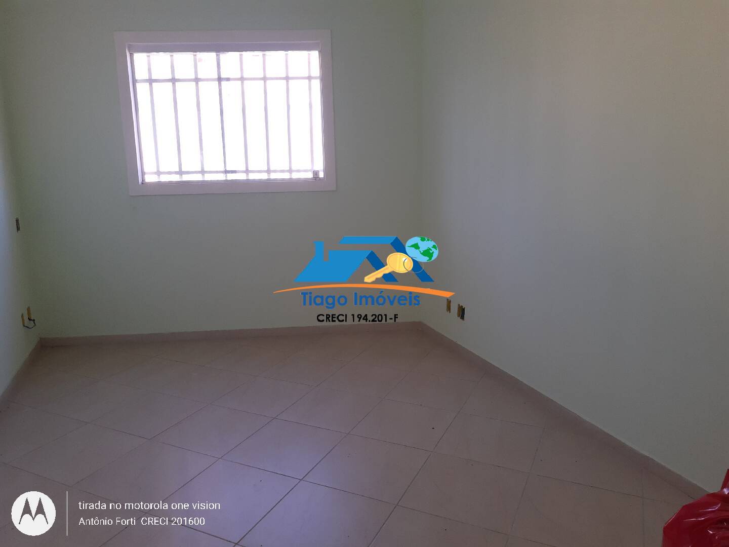 Depósito-Galpão, 1300 m² - Foto 21