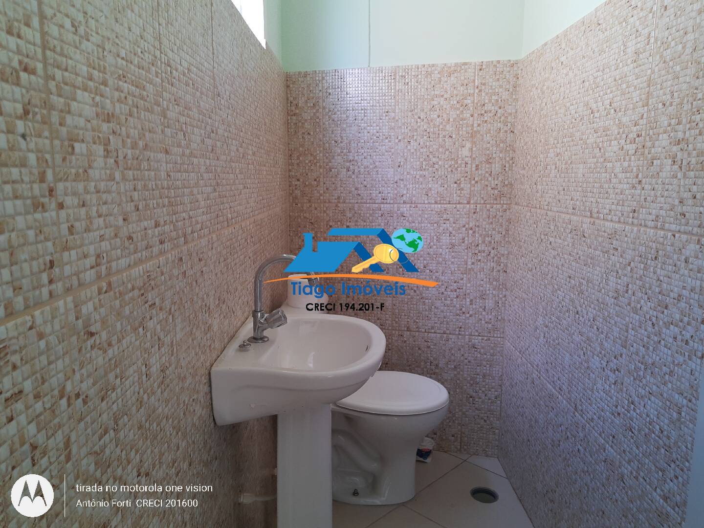 Depósito-Galpão, 1300 m² - Foto 22
