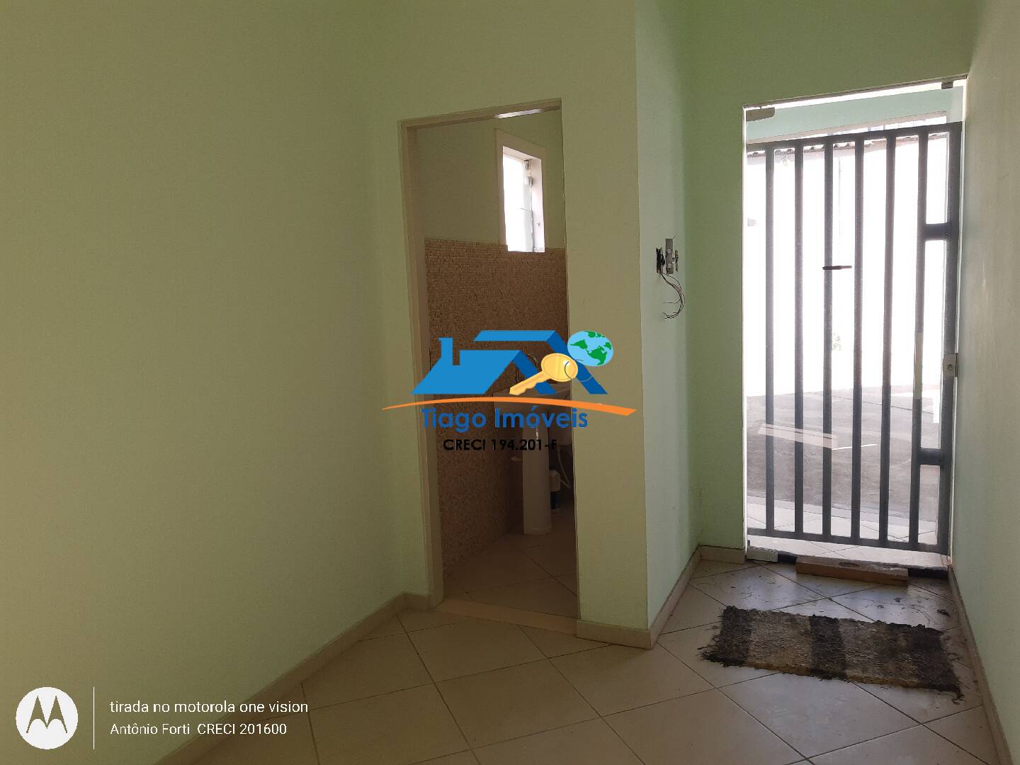 Depósito-Galpão, 1300 m² - Foto 23