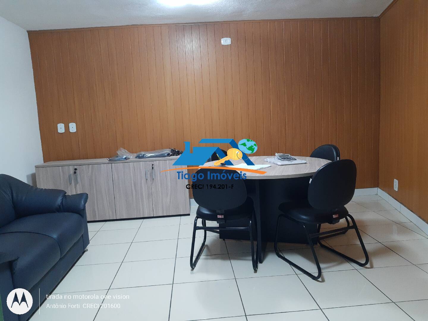 Depósito-Galpão, 1300 m² - Foto 24