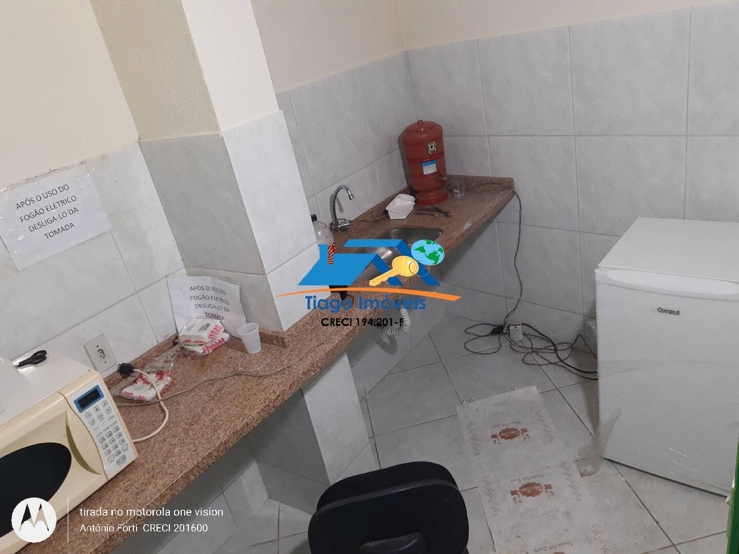 Depósito-Galpão, 1300 m² - Foto 26
