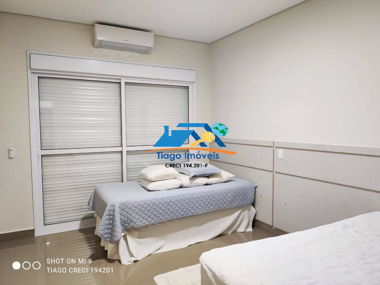 Casa de Condomínio, 8 quartos - Foto 20