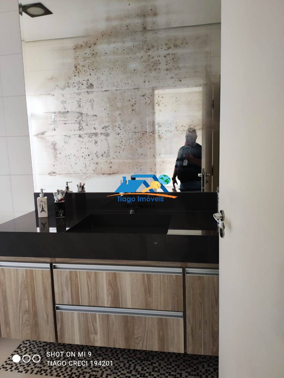 Casa de Condomínio, 8 quartos - Foto 22