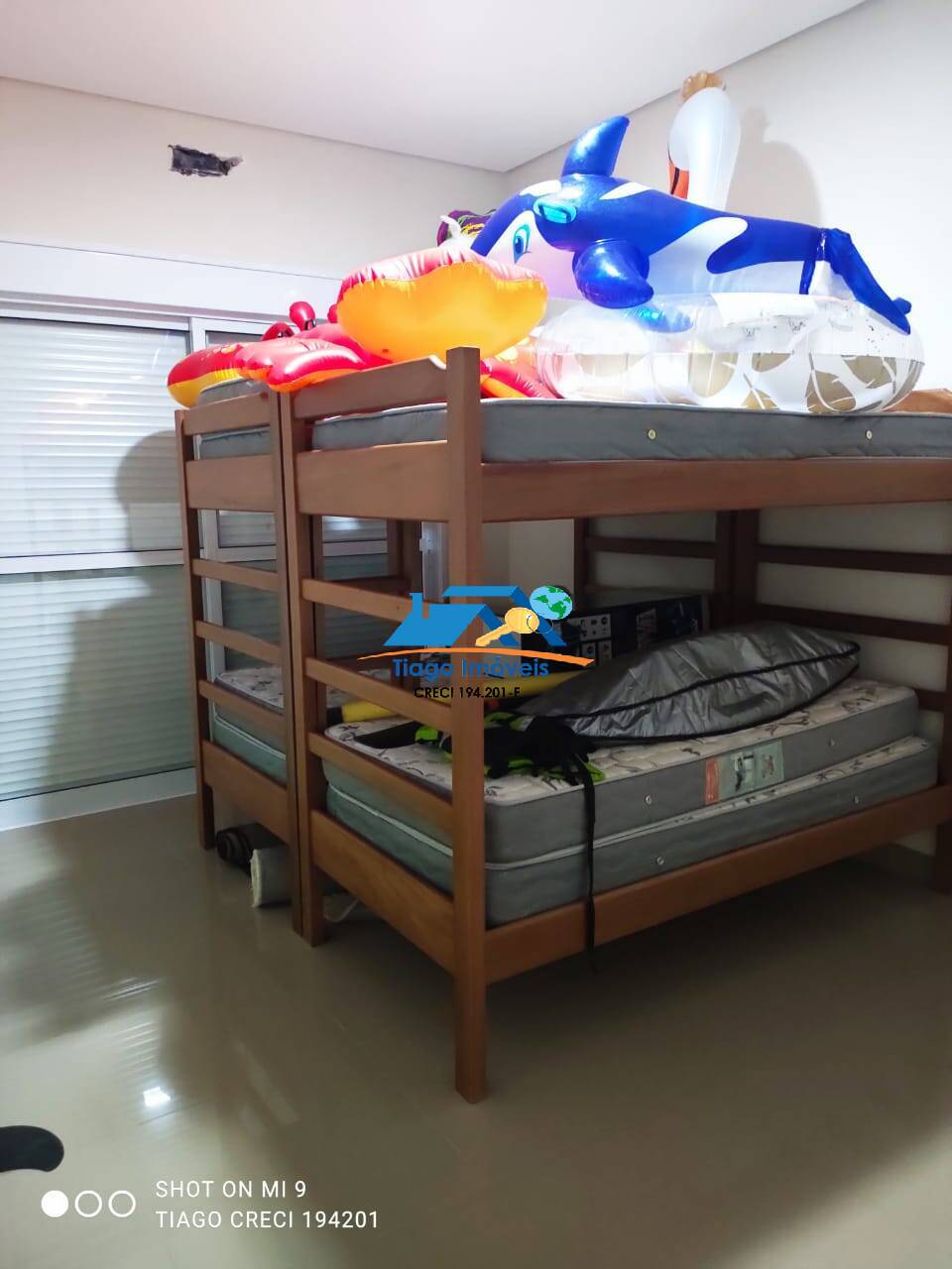 Casa de Condomínio, 8 quartos - Foto 30