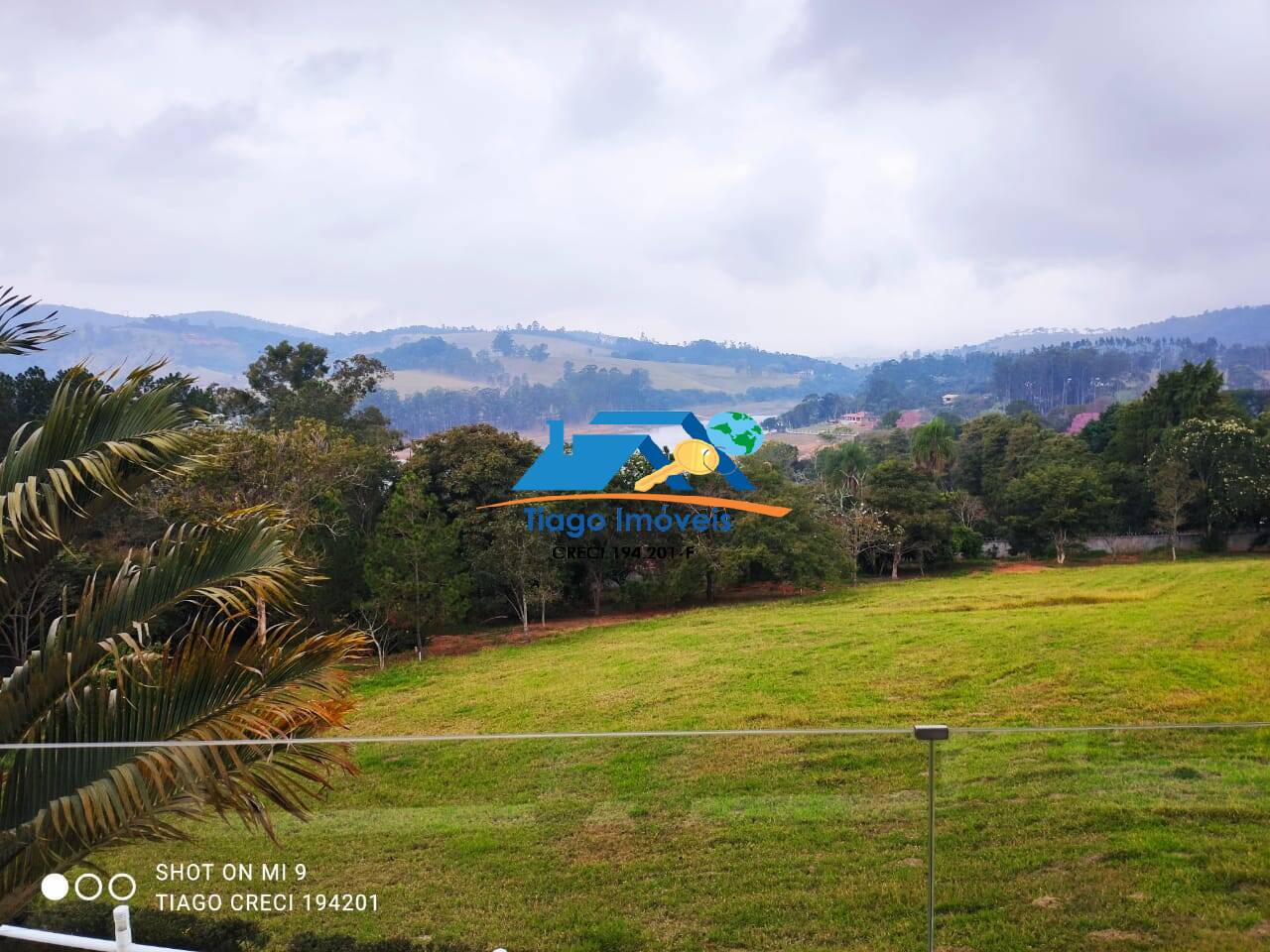 Casa de Condomínio, 8 quartos - Foto 29