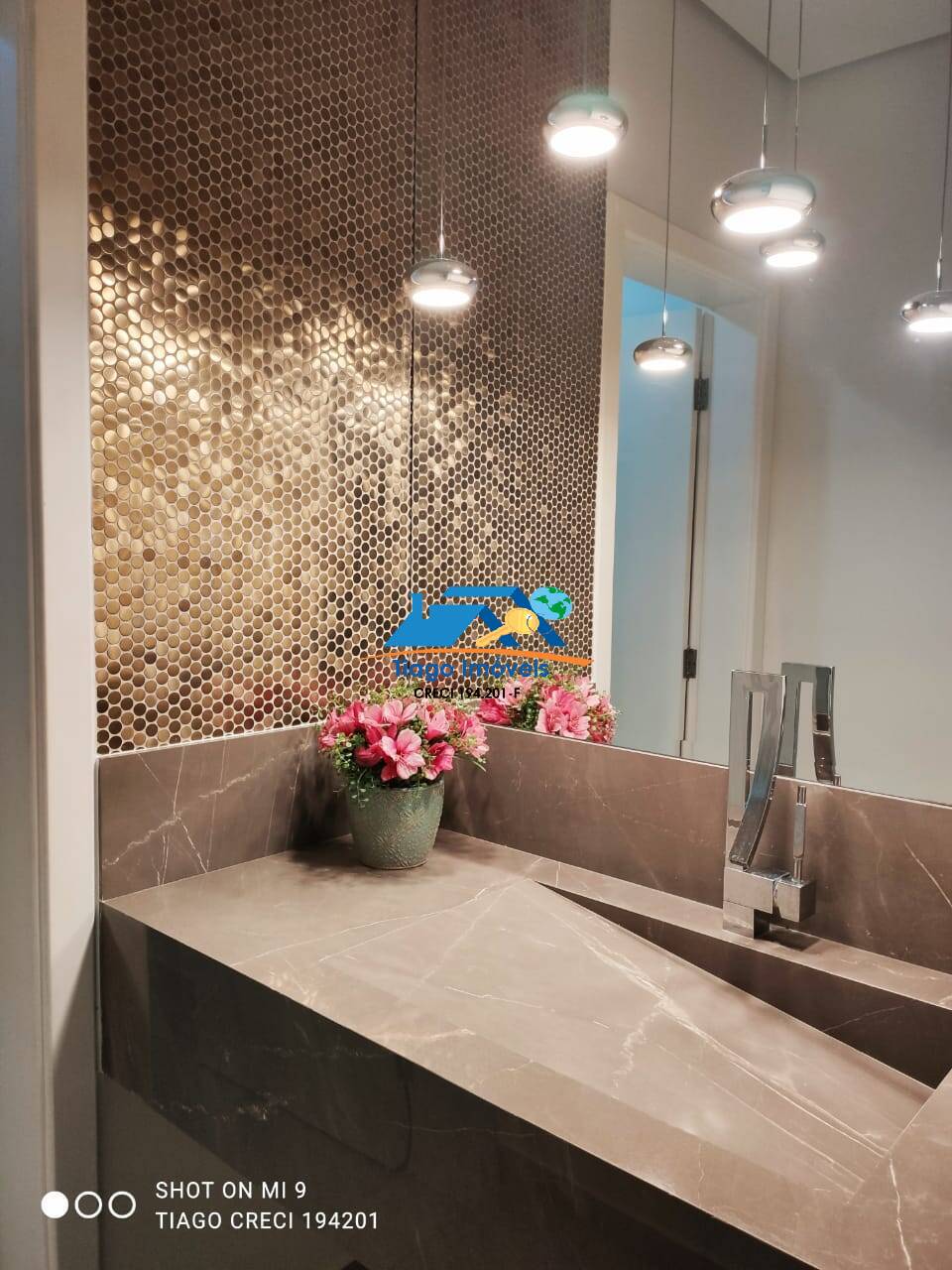 Casa de Condomínio, 8 quartos - Foto 33