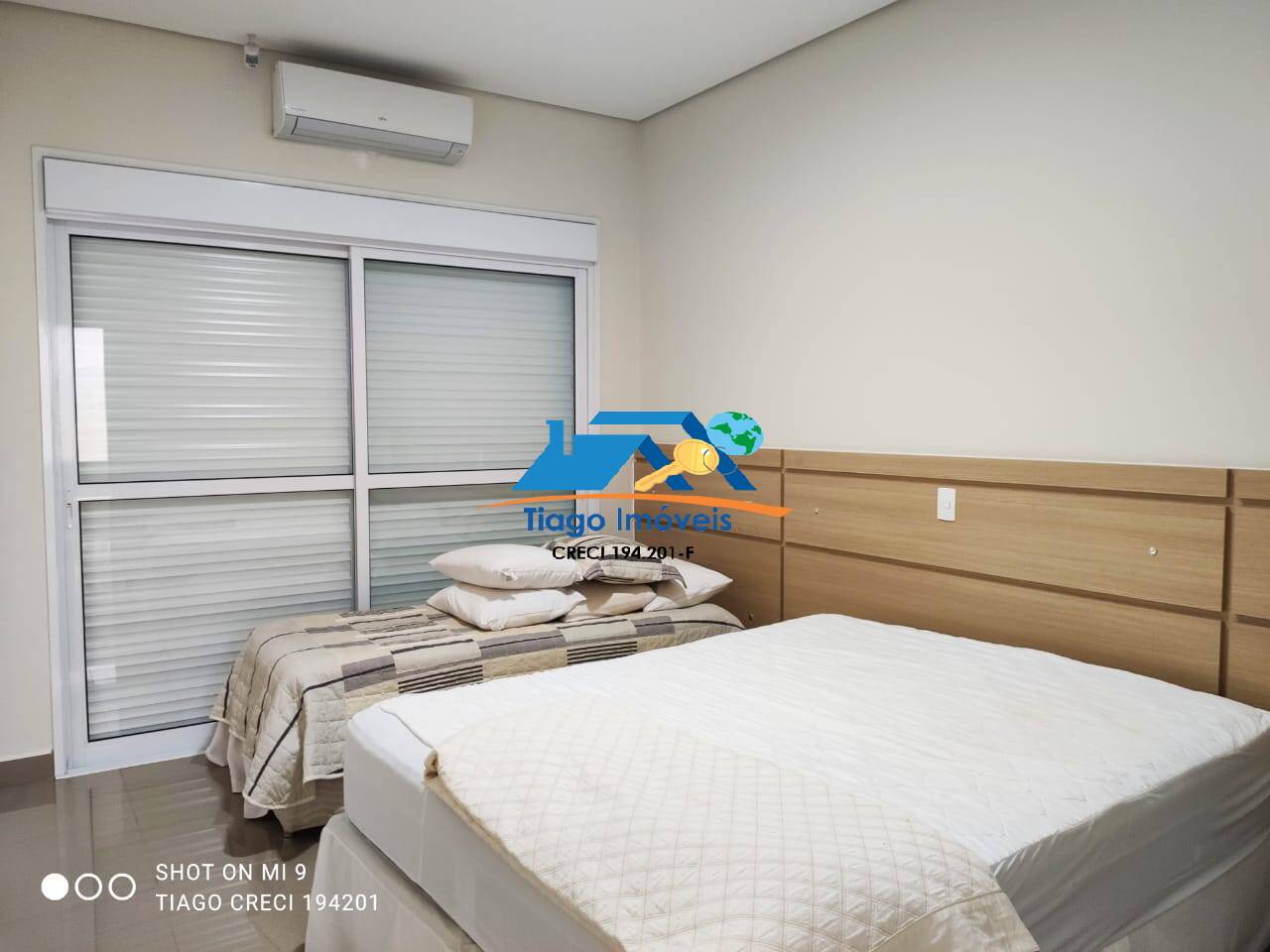 Casa de Condomínio, 8 quartos - Foto 34