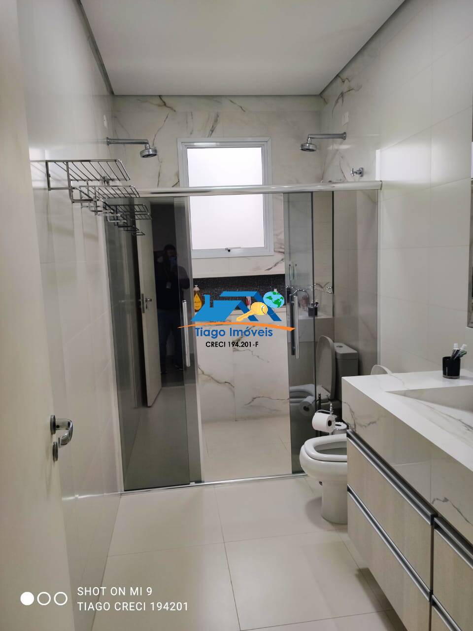 Casa de Condomínio, 8 quartos - Foto 37