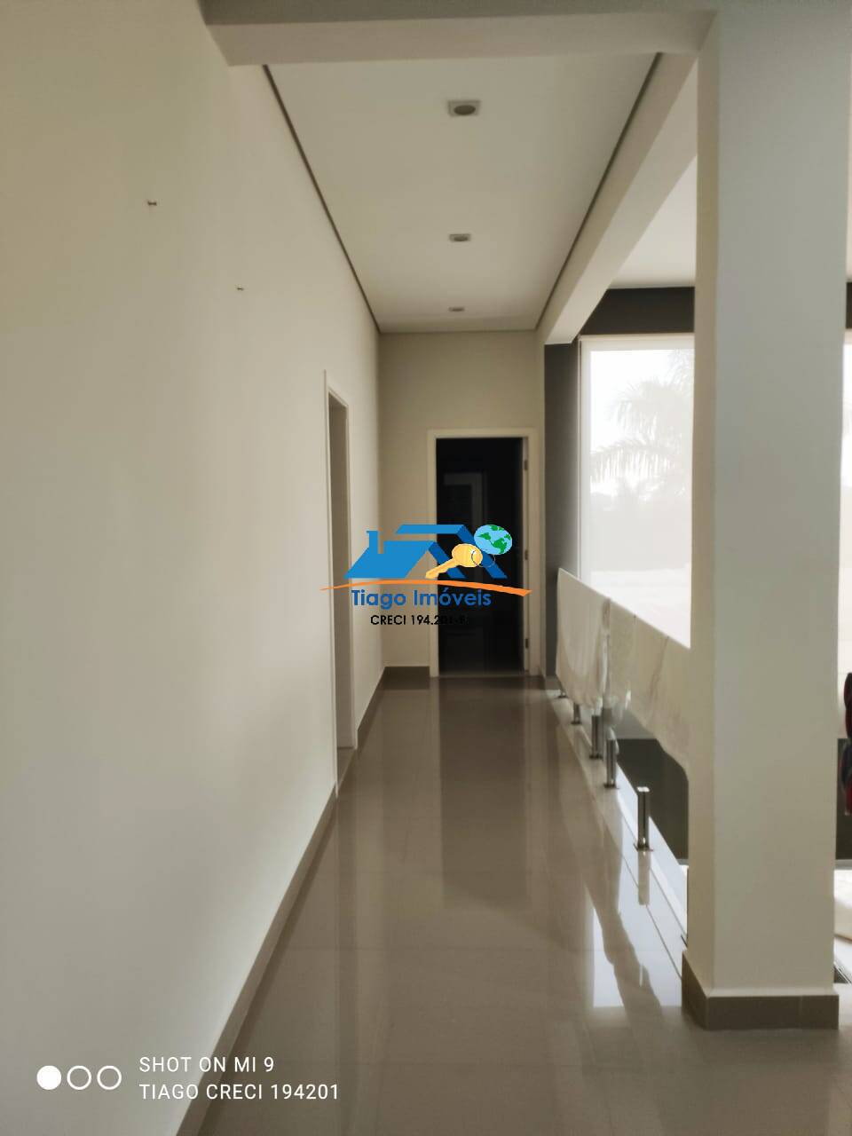 Casa de Condomínio, 8 quartos - Foto 36