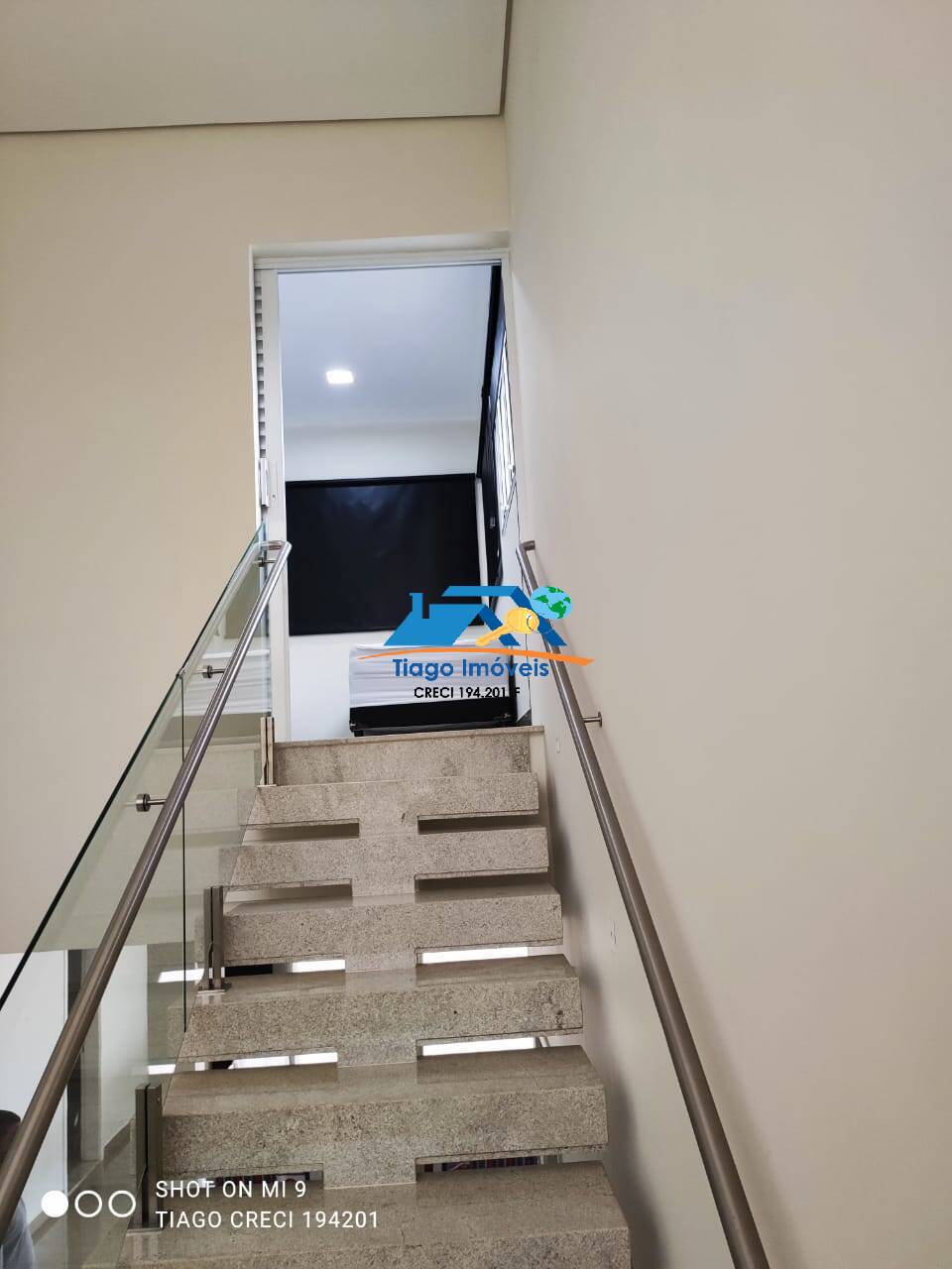 Casa de Condomínio, 8 quartos - Foto 38