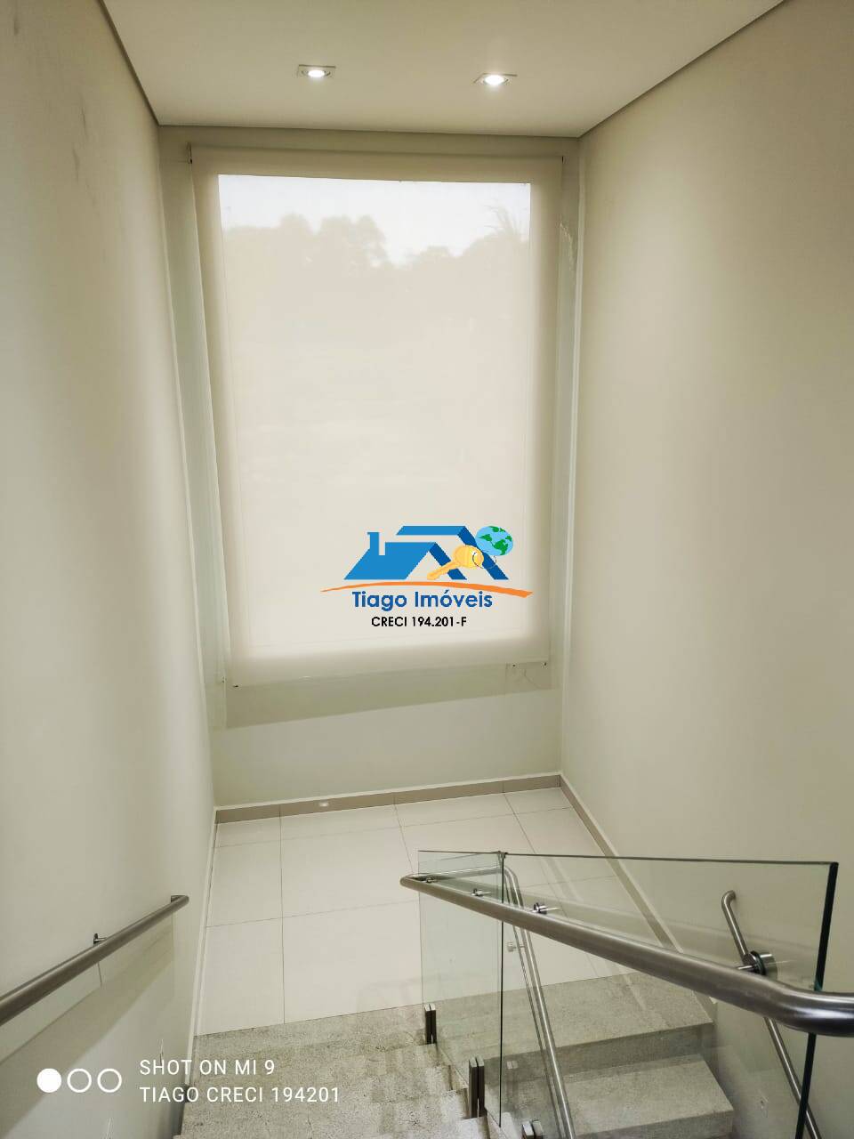 Casa de Condomínio, 8 quartos - Foto 42