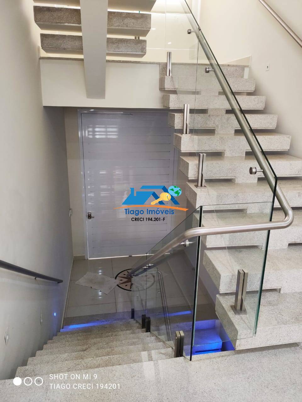 Casa de Condomínio, 8 quartos - Foto 40