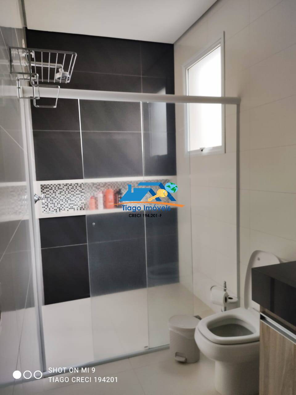 Casa de Condomínio, 8 quartos - Foto 46