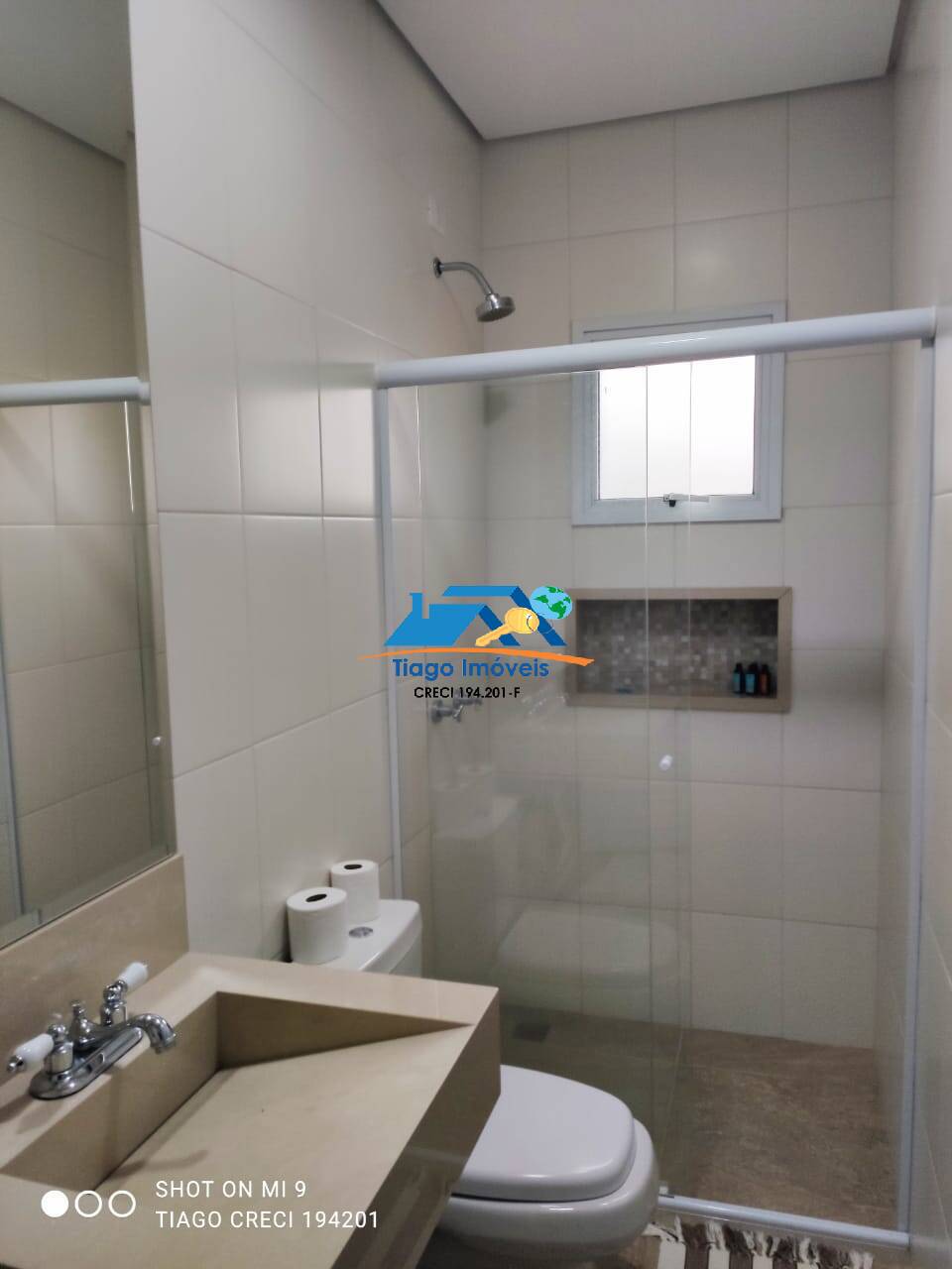 Casa de Condomínio, 8 quartos - Foto 45