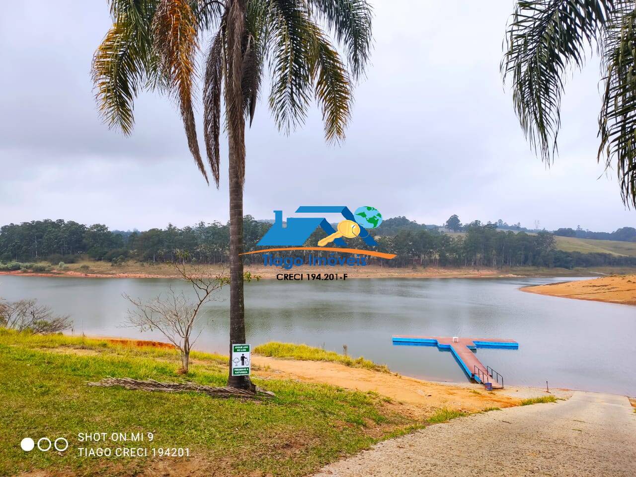 Casa de Condomínio, 8 quartos - Foto 44