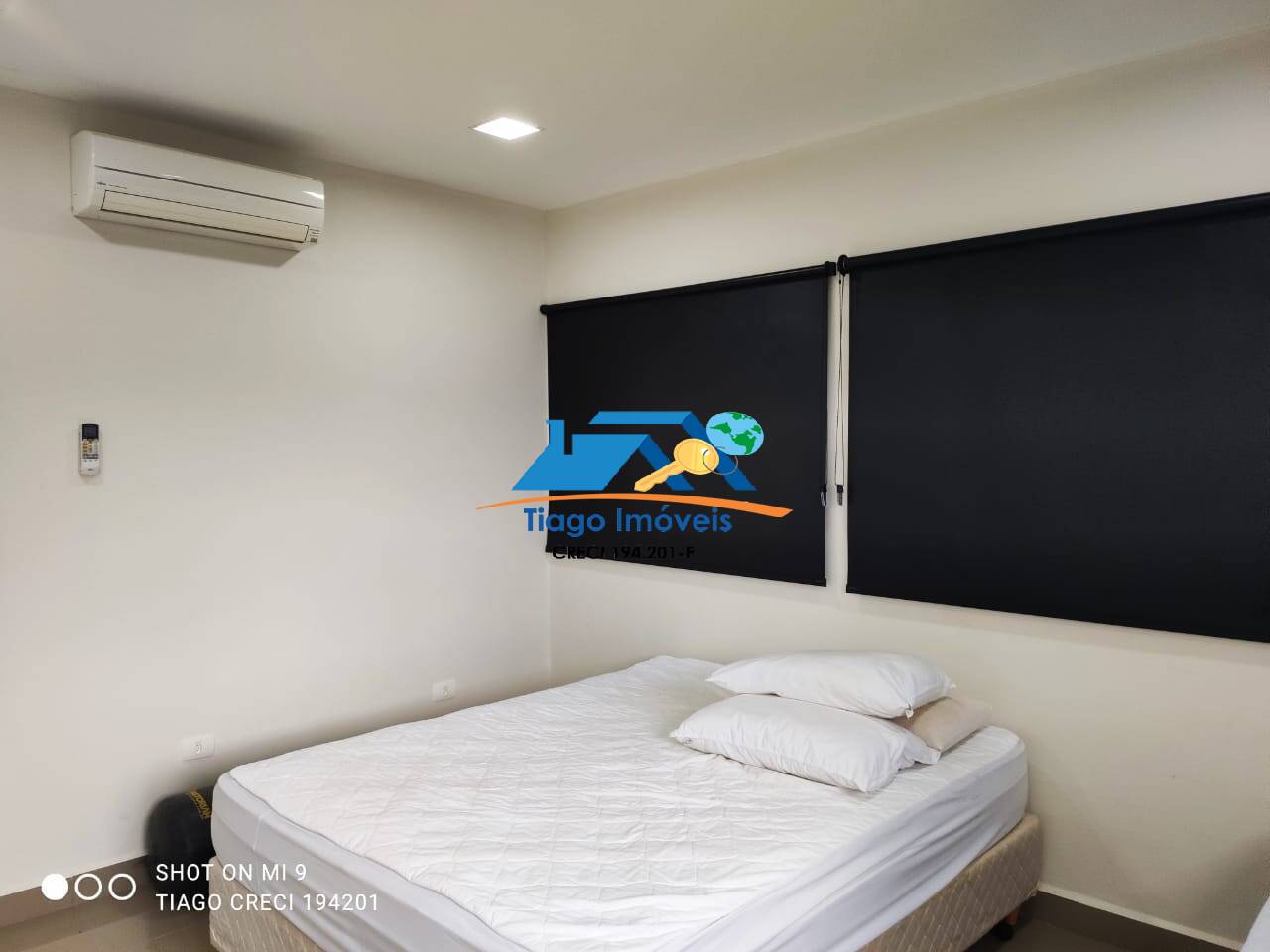 Casa de Condomínio, 8 quartos - Foto 47