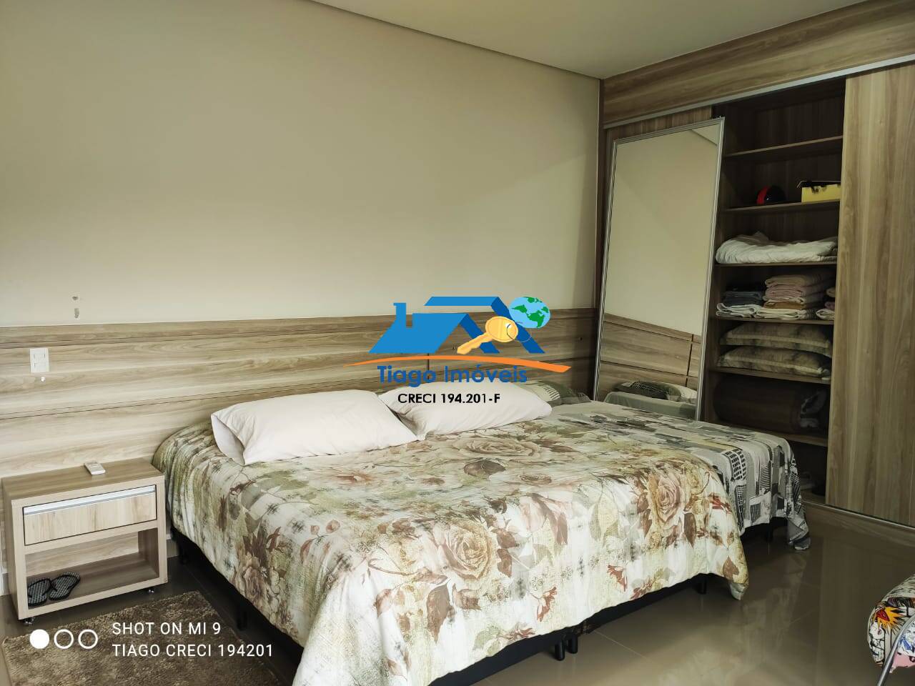 Casa de Condomínio, 8 quartos - Foto 53