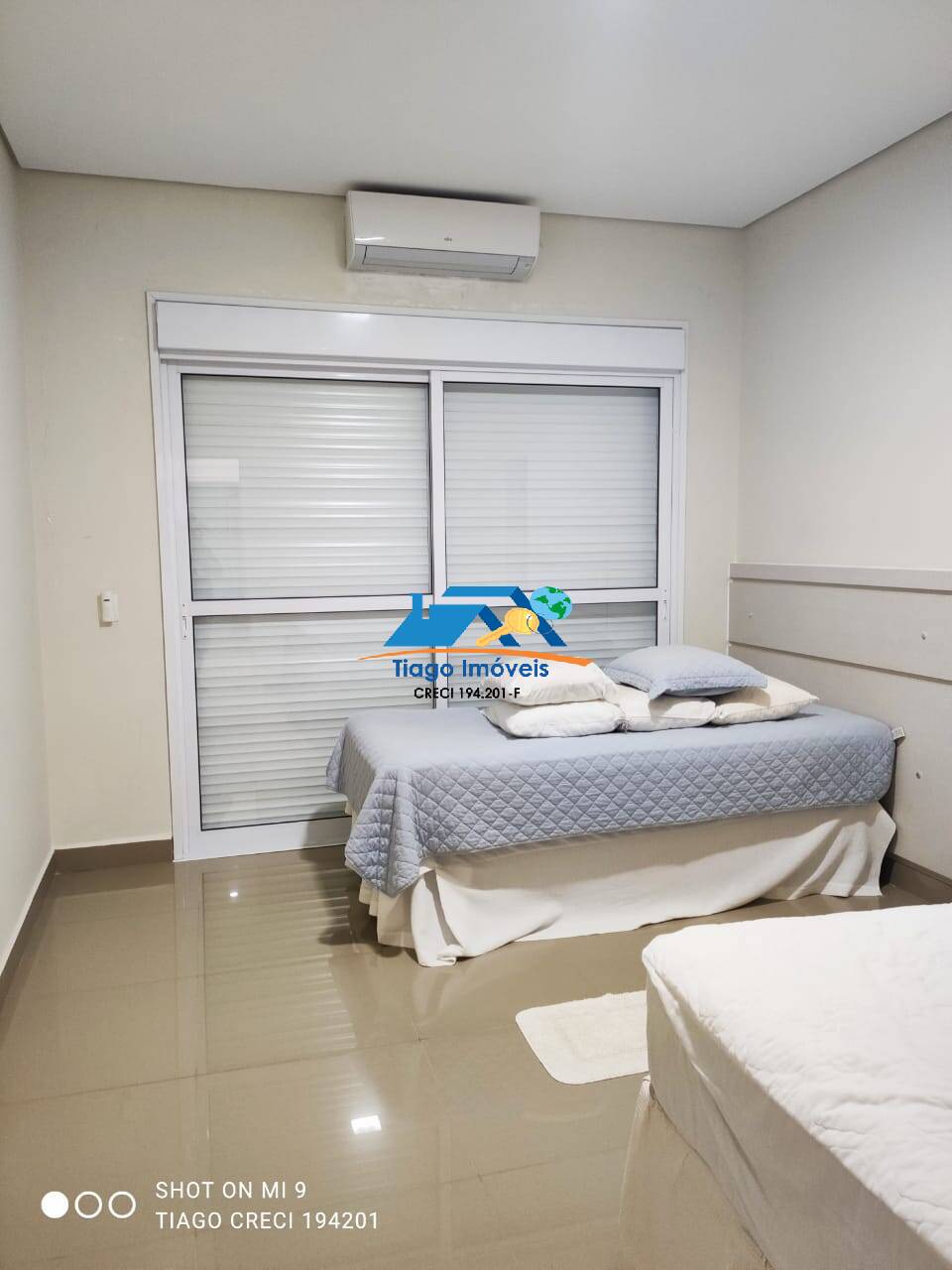 Casa de Condomínio, 8 quartos - Foto 48