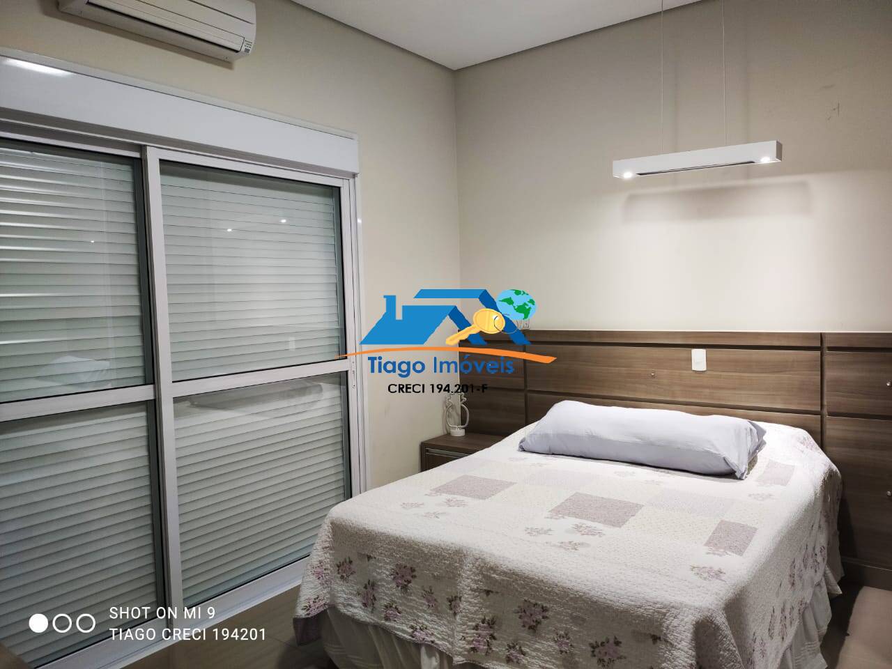 Casa de Condomínio, 8 quartos - Foto 56