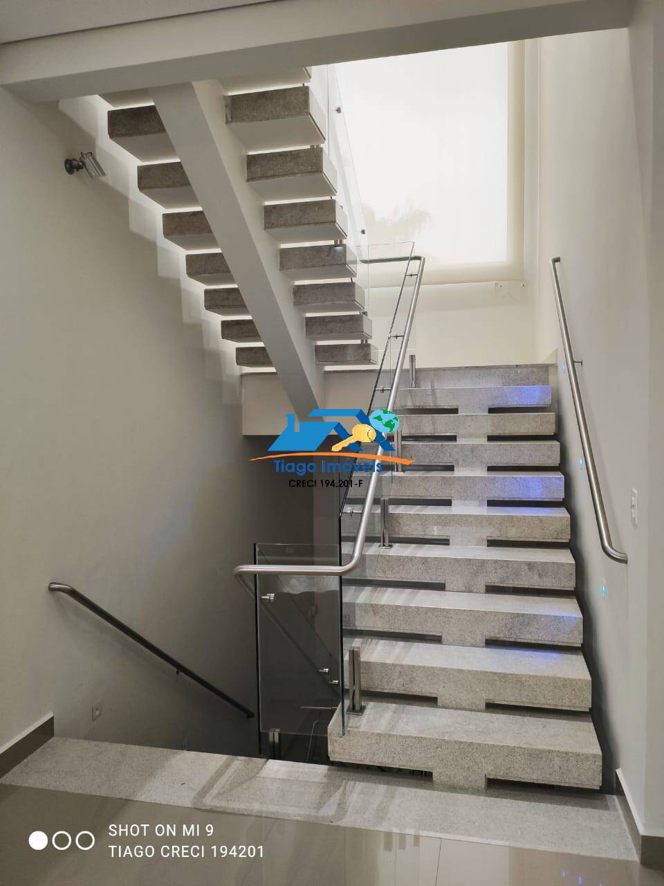 Casa de Condomínio, 8 quartos - Foto 55