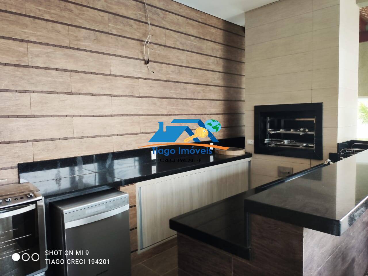 Casa de Condomínio, 8 quartos - Foto 62