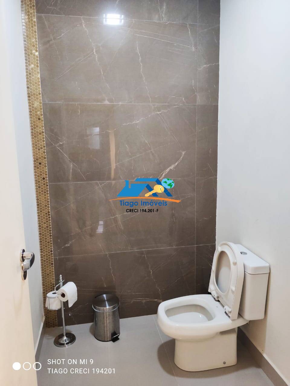 Casa de Condomínio, 8 quartos - Foto 60