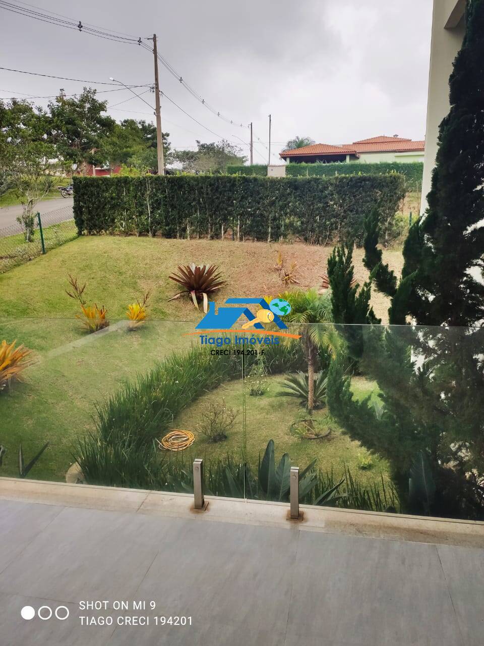 Casa de Condomínio, 8 quartos - Foto 61