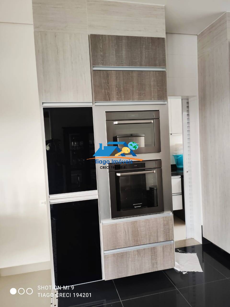 Casa de Condomínio, 8 quartos - Foto 71