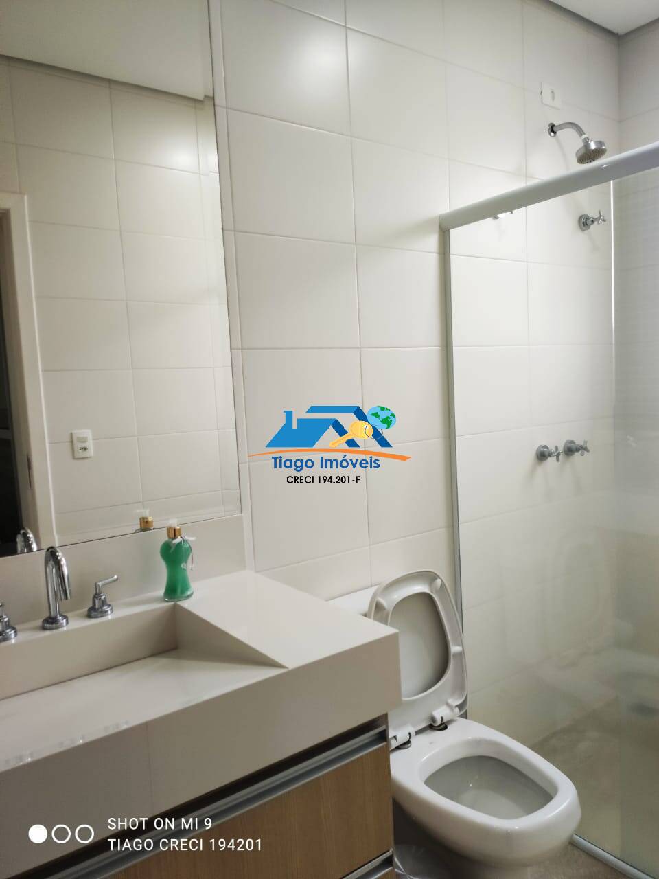 Casa de Condomínio, 8 quartos - Foto 75