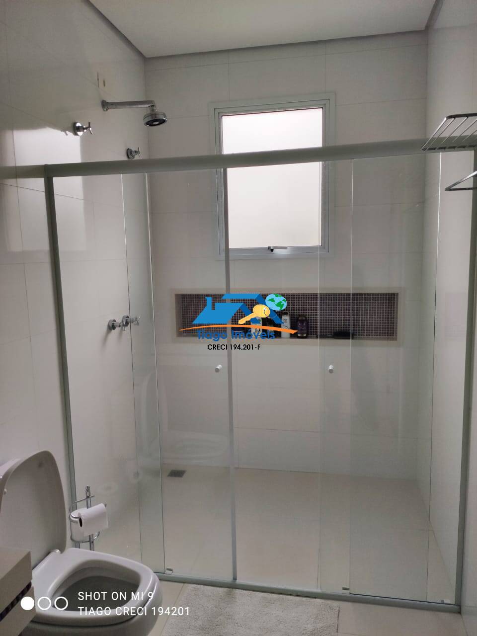 Casa de Condomínio, 8 quartos - Foto 78