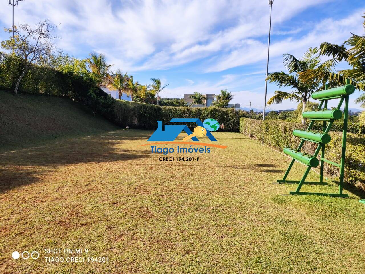 Casa de Condomínio, 4 quartos - Foto 13