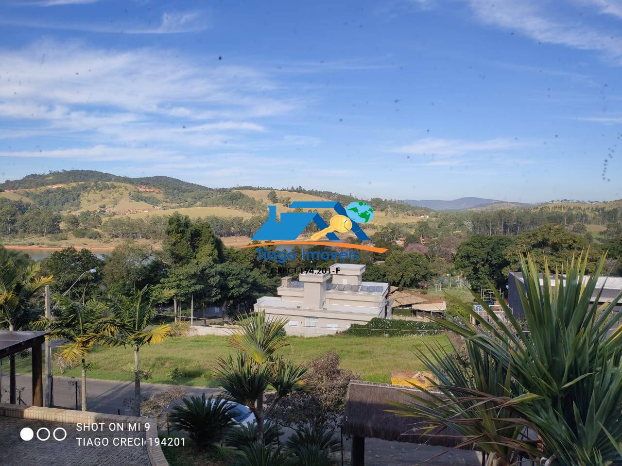 Casa de Condomínio, 4 quartos - Foto 17