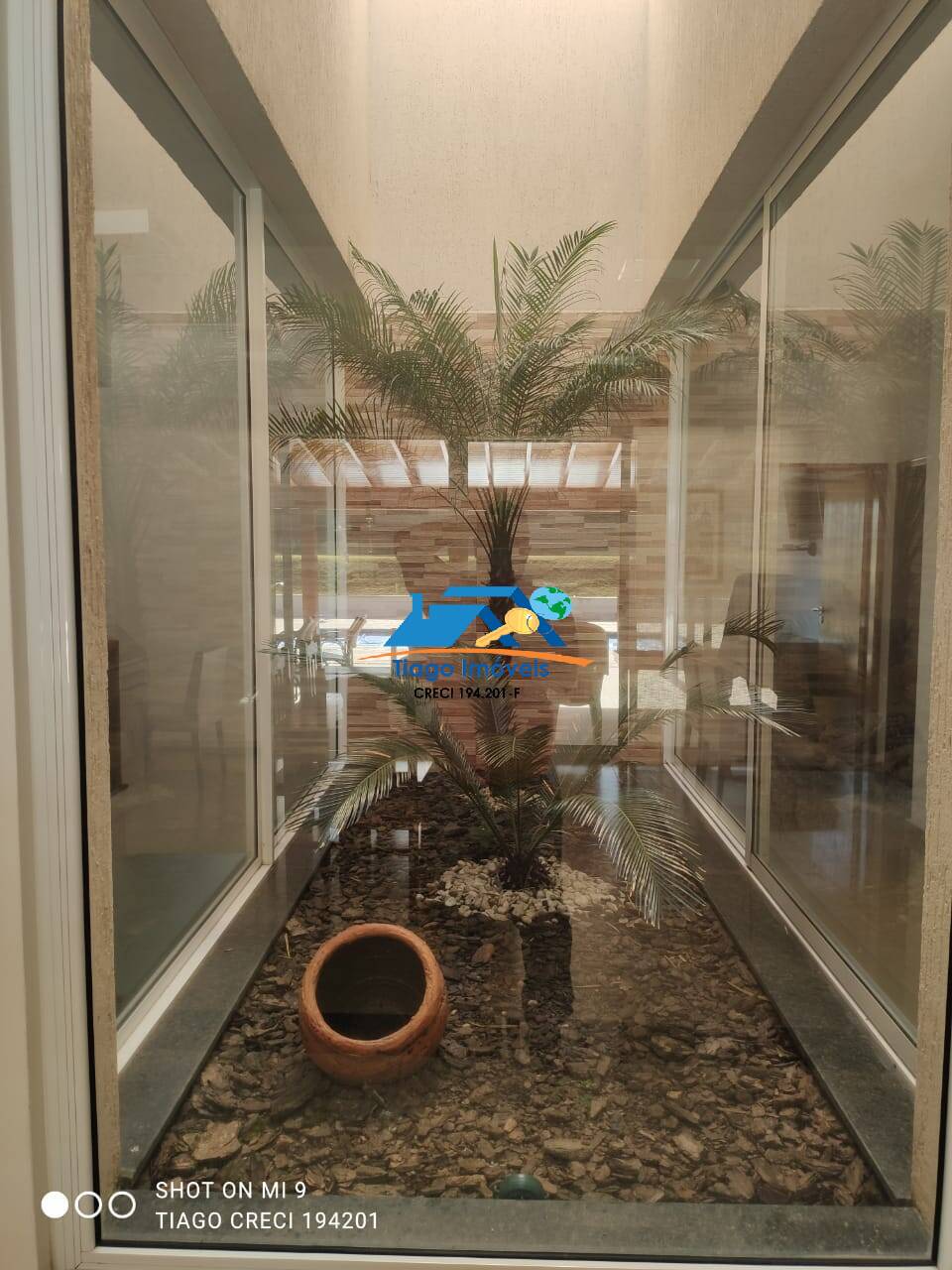 Casa de Condomínio, 4 quartos - Foto 45