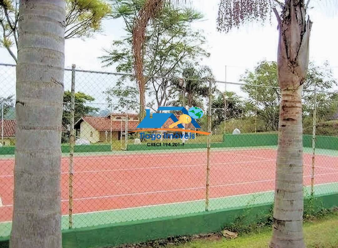 Chácara à venda com 4 quartos, 22000m² - Foto 6