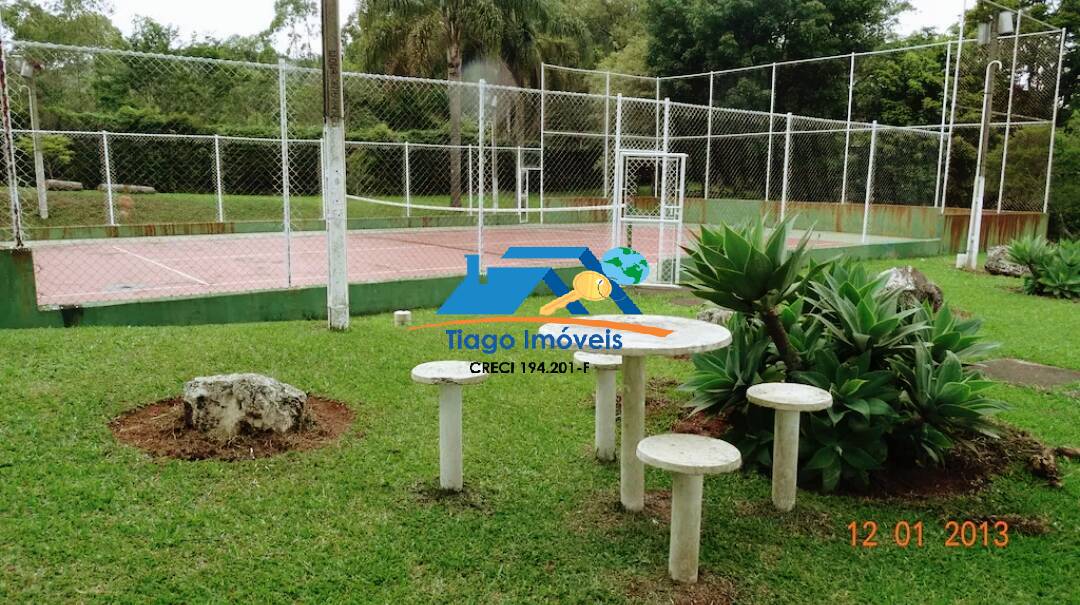 Chácara à venda com 4 quartos, 22000m² - Foto 7