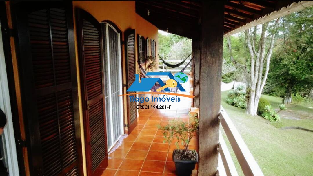 Chácara à venda com 4 quartos, 22000m² - Foto 8