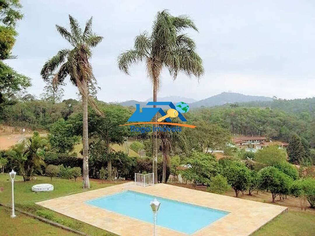 Chácara à venda com 4 quartos, 22000m² - Foto 2