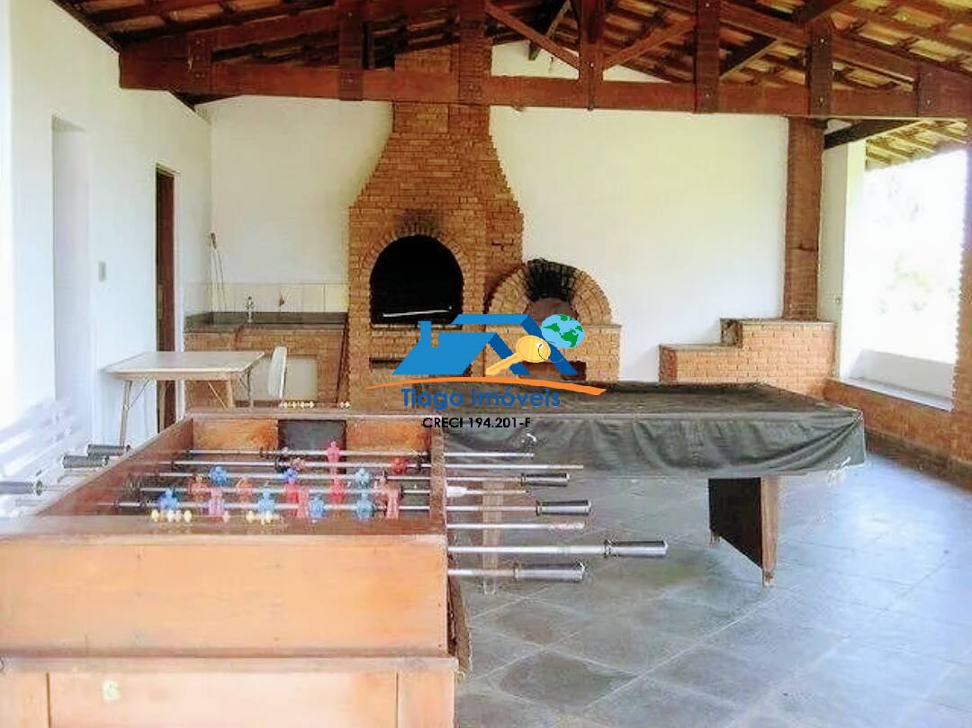 Chácara à venda com 4 quartos, 22000m² - Foto 9