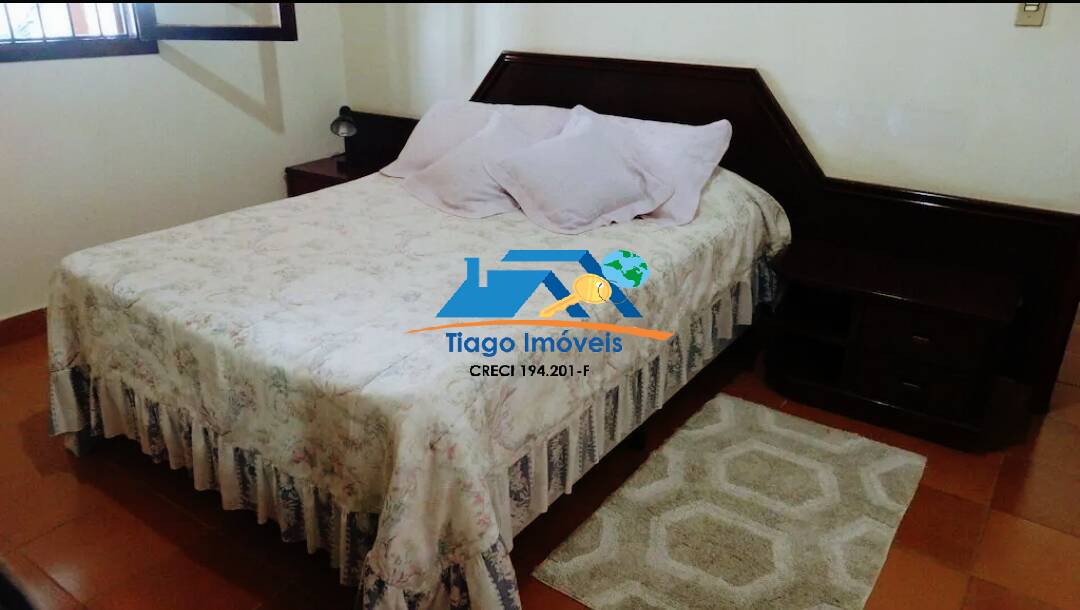 Chácara à venda com 4 quartos, 22000m² - Foto 12