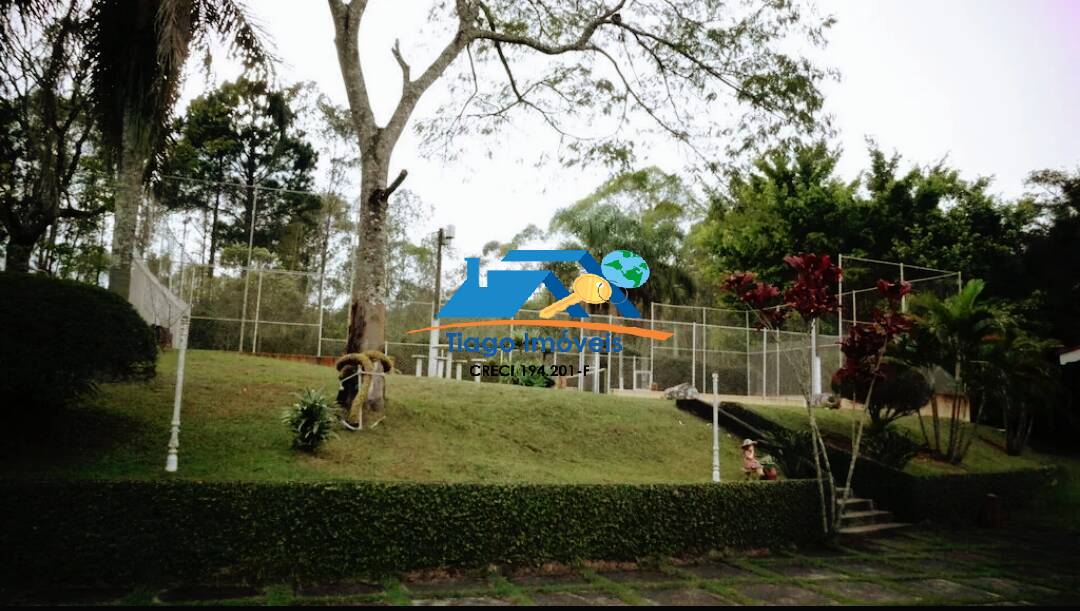 Chácara à venda com 4 quartos, 22000m² - Foto 14