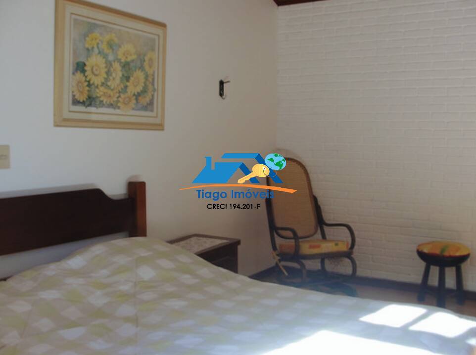 Casa, 4 quartos, 1750 m² - Foto 20